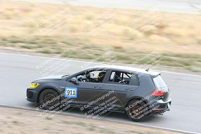 media/Dec-17-2023-Extreme Speed (Sun) [[f40702ba2b]]/6-Silver/turn 4/